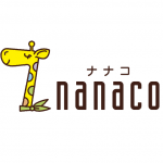 nanacoチャージでポイントが付くクレジットカード