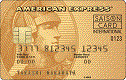 セゾンゴールド・アメリカン・エキスプレス・カード
