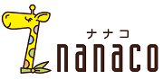 nanaco-logo