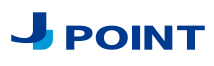J-POINT