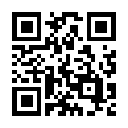 本サイトのQRコード